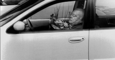 Municipio de Viña del Mar invita a exposición de Fotografía en Castillo Wulff