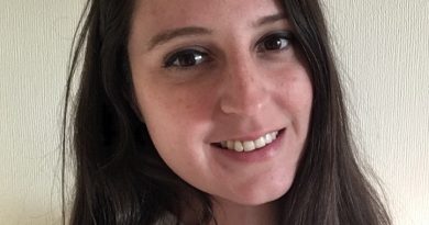 [Carta al Director] Ley Pro Consumidor: Derecho a retracto en compras electrónicas