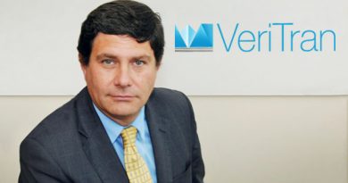 [Columna de Opinión] ¿Cómo construir una app de negocios sin codificar?