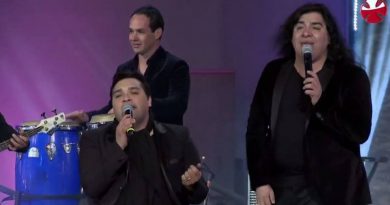 Este 25 y 26 de enero se llevará a cabo la VIII versión de “Concón, un canto al Mar”