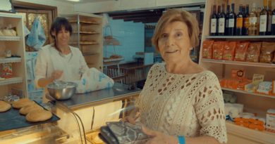 “Siempre hay un chileno” inicia nueva temporada en horario prime