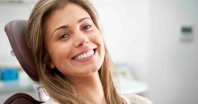 Los positivos efectos de la sedación consciente en pacientes que le tienen terror al odontólogo