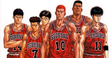 “Free to Play”: Emblemático programa de ETC TV ahora se emitirá en vivo