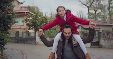 “¿Y tú quién eres?” de Mega: La gran apuesta de los sábados