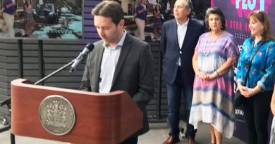 #Viña2019 contará con propio Fan Fest con música, humor y acceso gratuito, previa inscripción