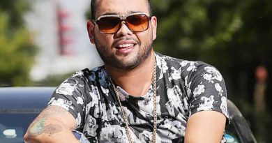 Encuentran cuerpo sin vida de Sebastián Leiva, “Cangri”