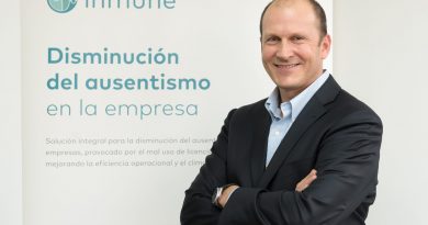 [Carta al Director] ﻿Querellas a médicos