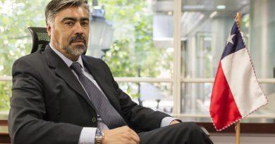 [Columna de Opinión]¿Incide el cambio climático en las enfermedades?