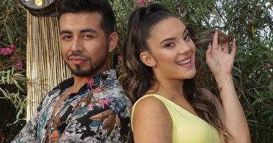 Conoce a los primeros confirmados que buscan ganar el cetro de #Viña2019