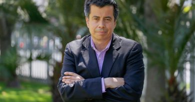 Diputado Celis pide a PDI que informe si está colaborando en investigación por perrita que murió de calor al interior de un vehículo en Viña del Mar