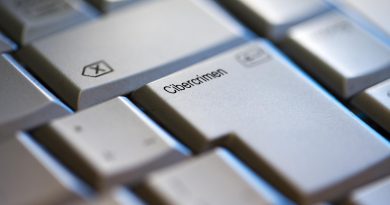 PDI de Rapa Nui recupera teléfono robado en Valparaíso