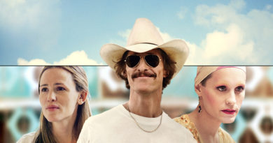 Viña del Mar: Conoce la programación del Cine en Verano 2019