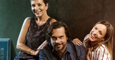 “Sigamos de largo” vuelve renovado a conquistar el trasnoche de la TV por el resto del 2019﻿