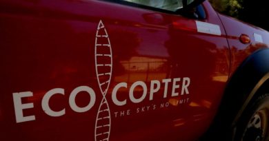 Alcalde de Limache frente al accidente aéreo en Colliguay: “Se están desarrollando proyectos que la ciudadanía no quiere, que en Limache no queremos”﻿