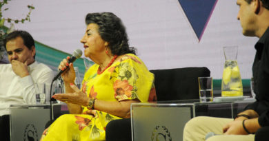 Organización del Festival entrega un positivo balance a horas de terminar #Viña2019 y dieron fecha para 2020