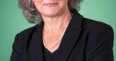 [Columna de Opinión] Mujeres y privacidad online: ¿Cómo y por qué debemos resguardarla?