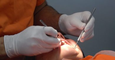 Aprueban más de $1600 millones para ejecución de convenios en área de salud municipal de Quilpué