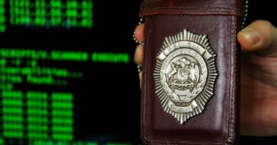 Cibercrimen Valparaíso entrega recomendaciones sobre reto viral que vuelve a circular en Internet
