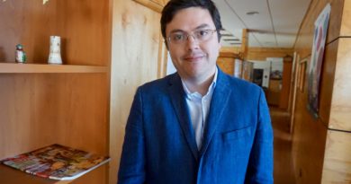 Especialistas de UPLA entregan recomendaciones para acertar en la búsqueda del primer empleo