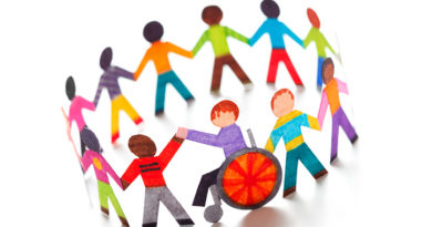 [Columna de Opinión] Educación Inclusiva en Chile