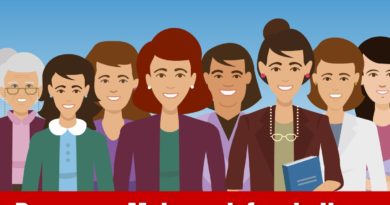 Concón: Municipio extendió plazo para postulación a programa Mujeres Jefas de Hogar 2019