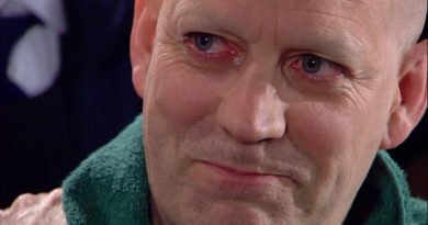 Estreno de “Amar a Morir” vence a “La Reina de Franklin”