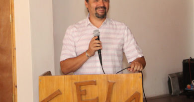 Contraloría descartó irregularidades en el Departamento de Salud Municipal de Quillota