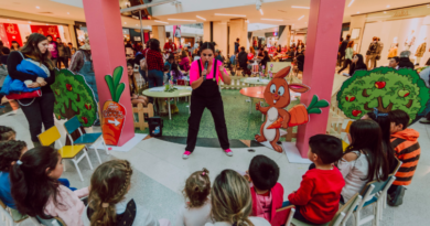 Viña del Mar: Conoce los panoramas para esta Semana Santa