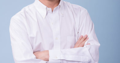 “Sin Corbata” de TVN: El único programa de economía de la televisión abierta vuelve este domingo con nueva temporada