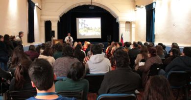 Estudio demuestra que el 64% de pacientes bipolares sufrieron maltrato infantil