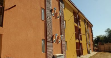 Familias viñamarinas fueron beneficiadas con Programa de Arriendo Social