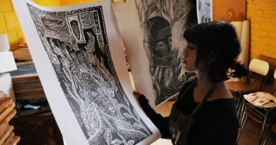 Liceo Politécnico José Francisco Vergara firma compromiso para ser Plantel Bicentenario