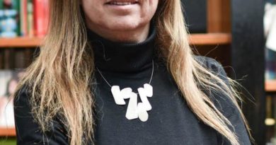 [Columna de Opinión] El celular en la familia: acordar antes que prohibir