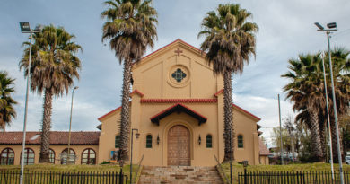 Museo de Concón invita a la “VI Exposición Patrimonio de la Religiosidad Conconina, 2019”