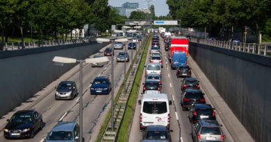 7 recomendaciones claves para viajar en bus más cómodo y seguro en Semana Santa