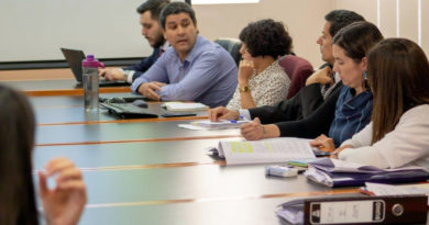 [Comunicado de Prensa] Funcionarios de la Superintendencia de Bancos e Instituciones Financieras se paralizará por primera vez en 94 años