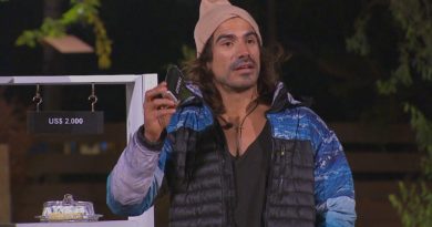 “Resistiré” sigue siendo el programa más visto en su franja horaria a dos meses de su estreno