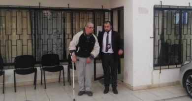 PDI Valparaíso detuvo a sujeto que vendía videos de pornografía infantil