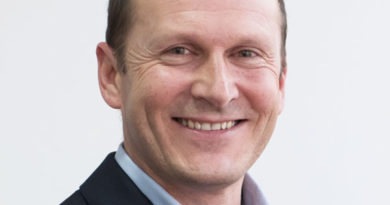 [Carta al Director] Clase media protegida y mayor necesidad de herramientas de información