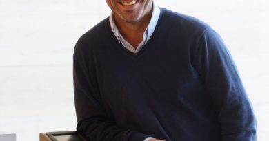 [Carta al Director] “Smart City”: complejo tránsito hacia el cambio