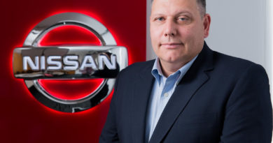 [Columna de Opinión] América Latina, una de las regiones con mayor crecimiento en el mundo