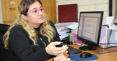 Déficit atencional: Experta UPLA aconseja usar medicamentos sólo en casos muy puntuales