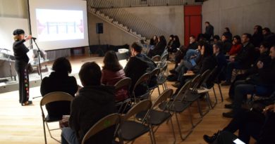 Expertos critican instalación de la desigualdad en el derecho a la educación chilena