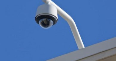 Intendente lanza Programa Calle Segura en la Región de Valparaíso