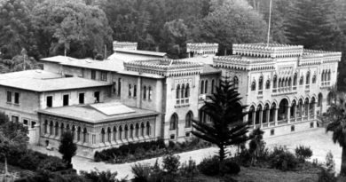 Viña del Mar: Inauguran Expo Patrimonial gratuita