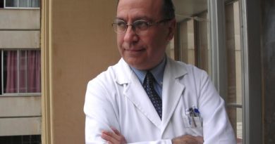 Colegio Médico de Valparaíso: “Creemos que la salud pública tocó fondo”