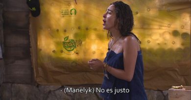 “Resistiré” marca una de sus más altas sintonías