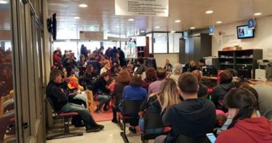 Subsidio habitacional de Sectores Medios benefició a más de 800 familias de la Región