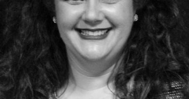 “América en la piel”: Desde Cuba hasta el Palacio Rioja