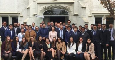 Viña del Mar: VII Jornada de Cirugía “Dr. Patricio Cancino” abordará el manejo de la enfermedad neoplásica